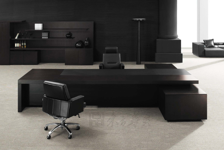 Office Desk|Complete Set Office Furniture|Office Furniture|High-grade Complete Set Office Table|�ܲð칫̨|���³��칫̨|�ܾ����칫̨ Leading
